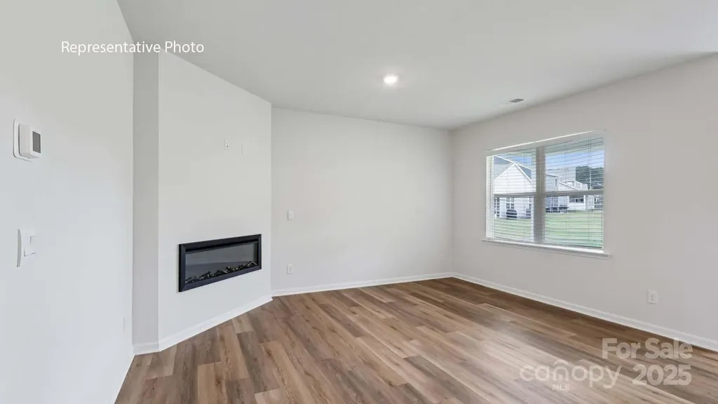 7628 Bainbridge Road Sherrills Ford NC 28673