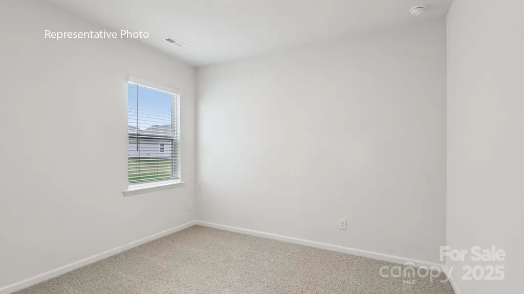 7628 Bainbridge Road Sherrills Ford NC 28673