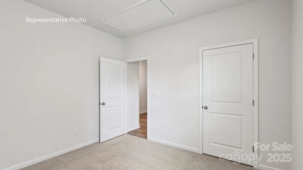 7628 Bainbridge Road Sherrills Ford NC 28673