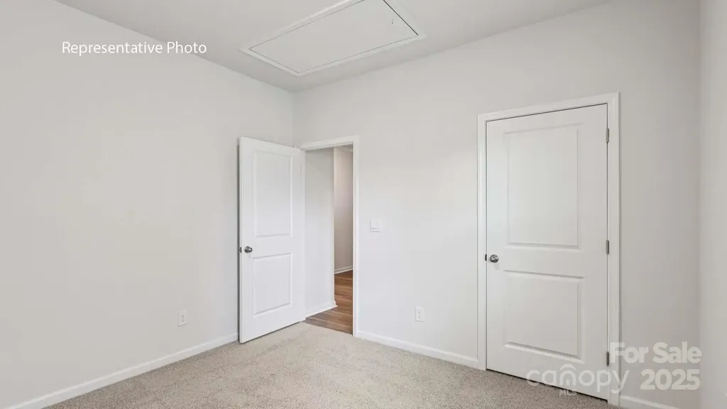 7628 Bainbridge Road Sherrills Ford NC 28673