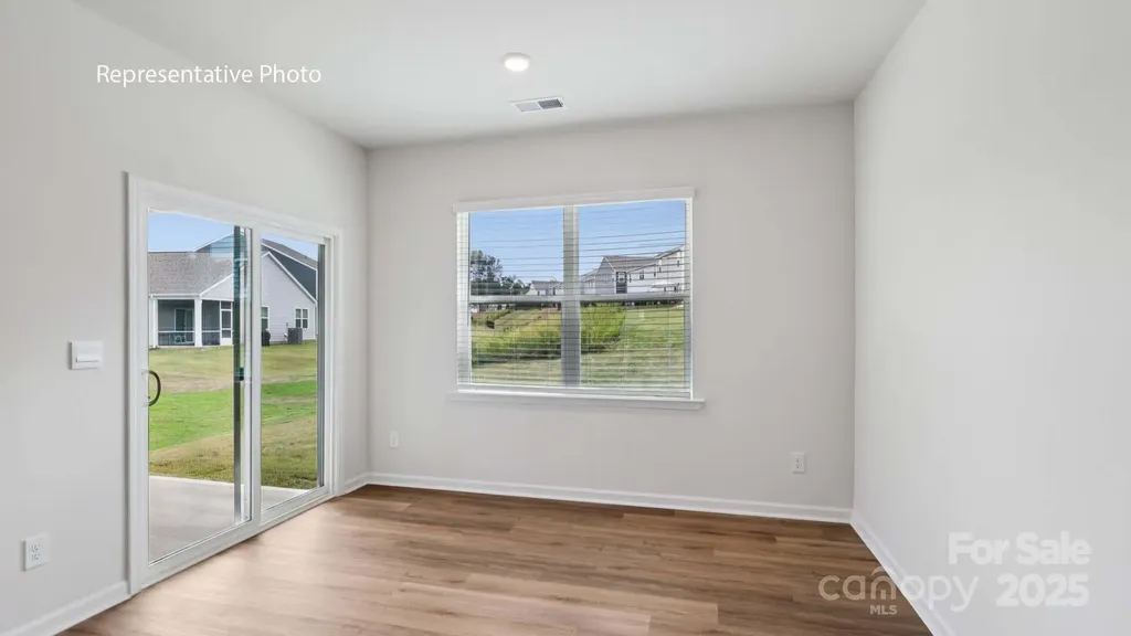 7628 Bainbridge Road Sherrills Ford NC 28673