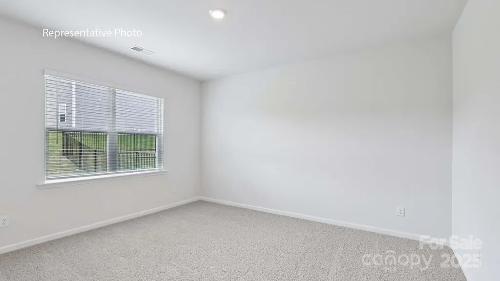7628 Bainbridge Road Sherrills Ford NC 28673