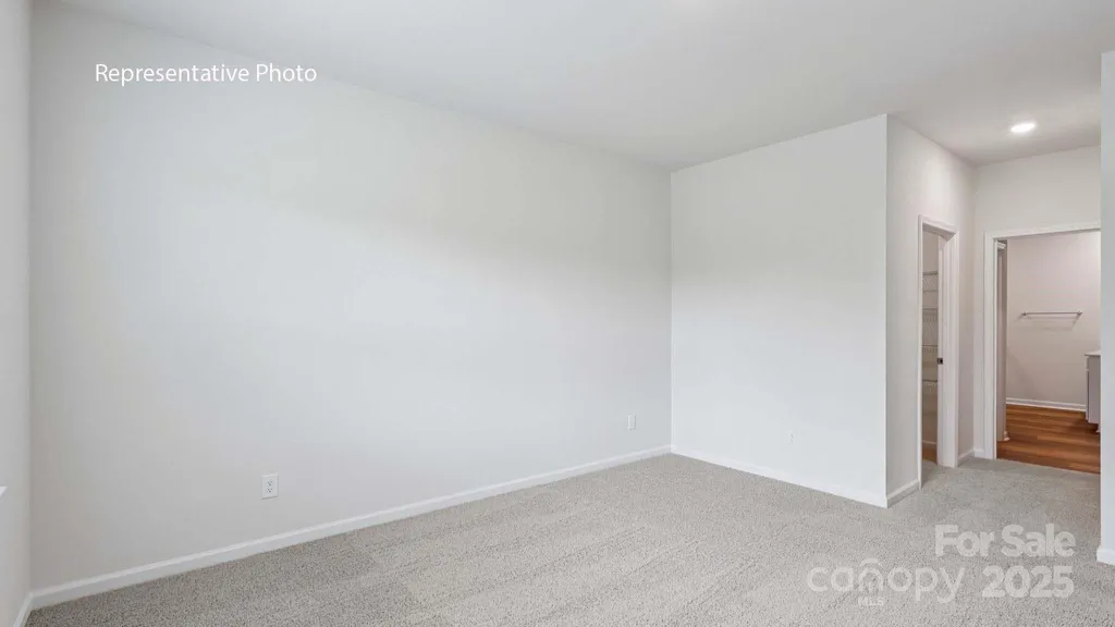 7628 Bainbridge Road Sherrills Ford NC 28673