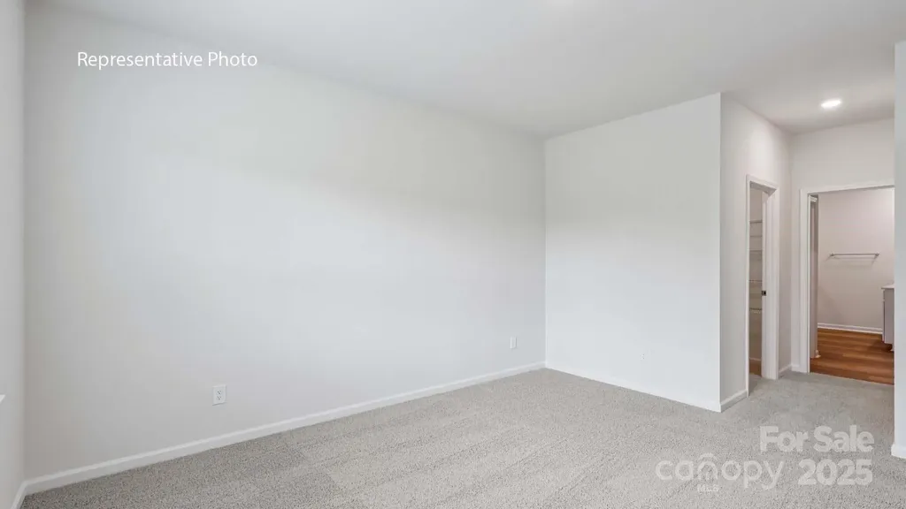 7628 Bainbridge Road Sherrills Ford NC 28673
