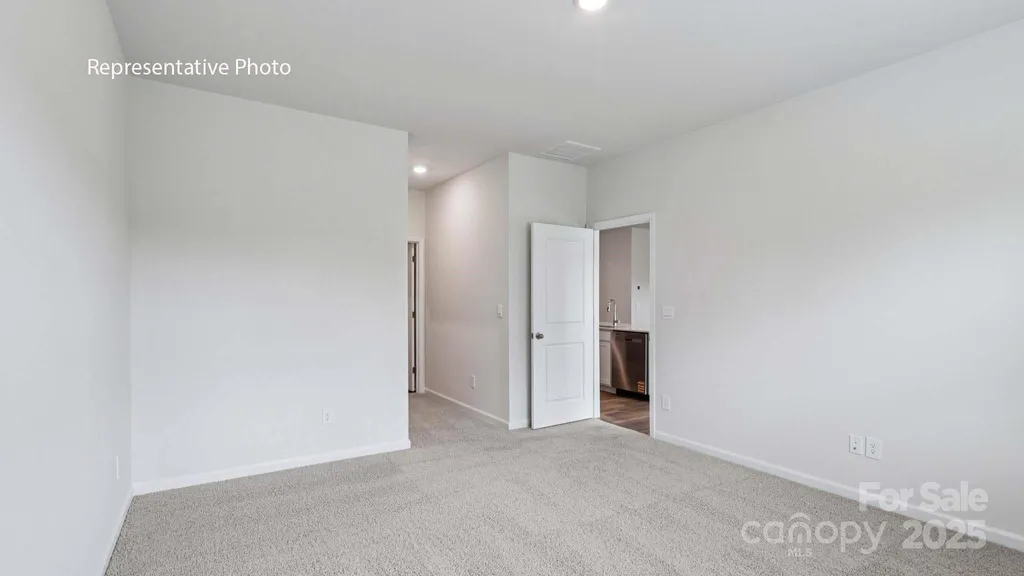 7628 Bainbridge Road Sherrills Ford NC 28673