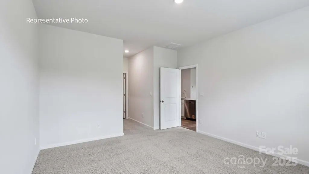 7628 Bainbridge Road Sherrills Ford NC 28673