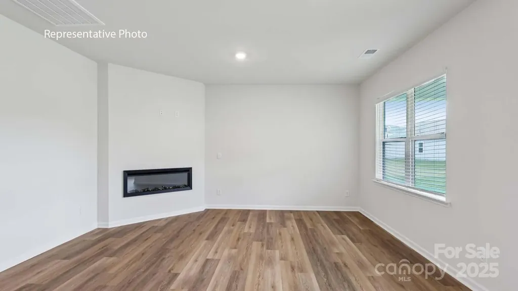 7628 Bainbridge Road Sherrills Ford NC 28673