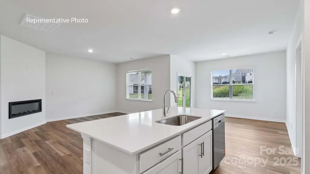 7628 Bainbridge Road Sherrills Ford NC 28673