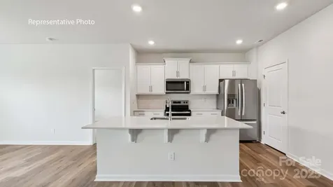 7628 Bainbridge Road Sherrills Ford NC 28673