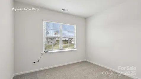 7628 Bainbridge Road Sherrills Ford NC 28673