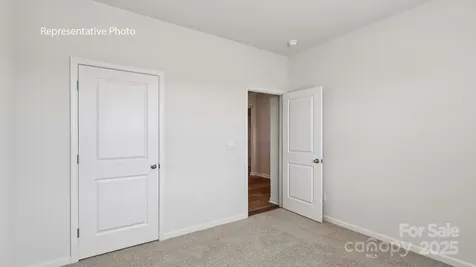 7628 Bainbridge Road Sherrills Ford NC 28673