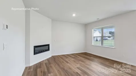 7628 Bainbridge Road Sherrills Ford NC 28673