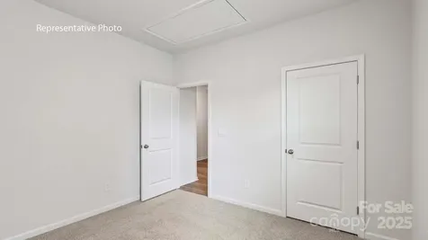 7628 Bainbridge Road Sherrills Ford NC 28673