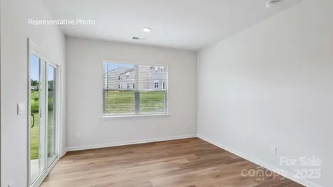 7628 Bainbridge Road Sherrills Ford NC 28673