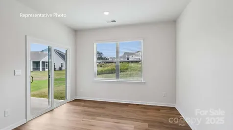 7628 Bainbridge Road Sherrills Ford NC 28673