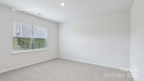 7628 Bainbridge Road Sherrills Ford NC 28673