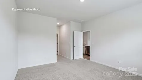 7628 Bainbridge Road Sherrills Ford NC 28673