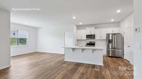 7628 Bainbridge Road Sherrills Ford NC 28673