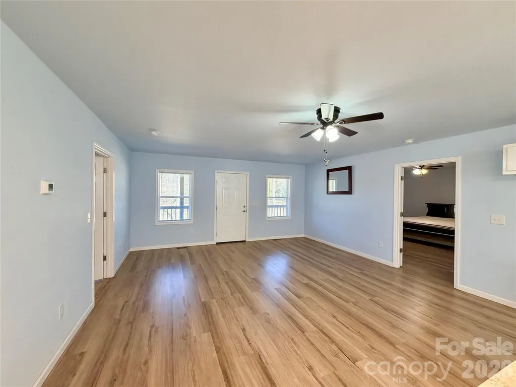 162 Sandstone Drive Union Mills NC 28167