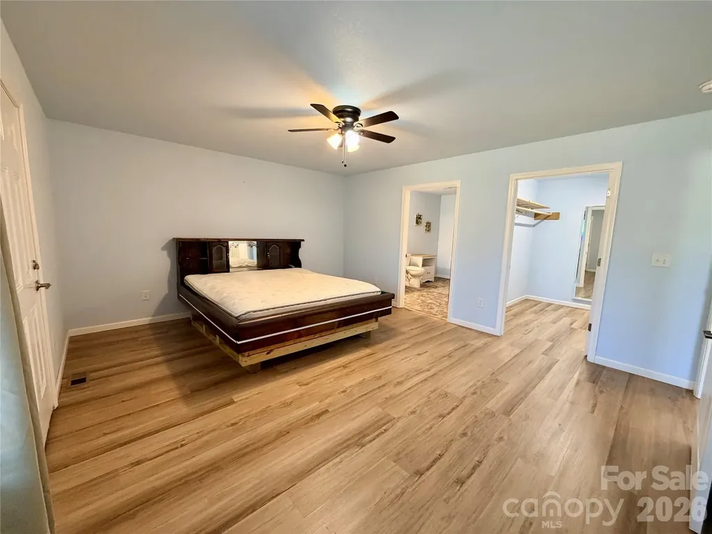 162 Sandstone Drive Union Mills NC 28167