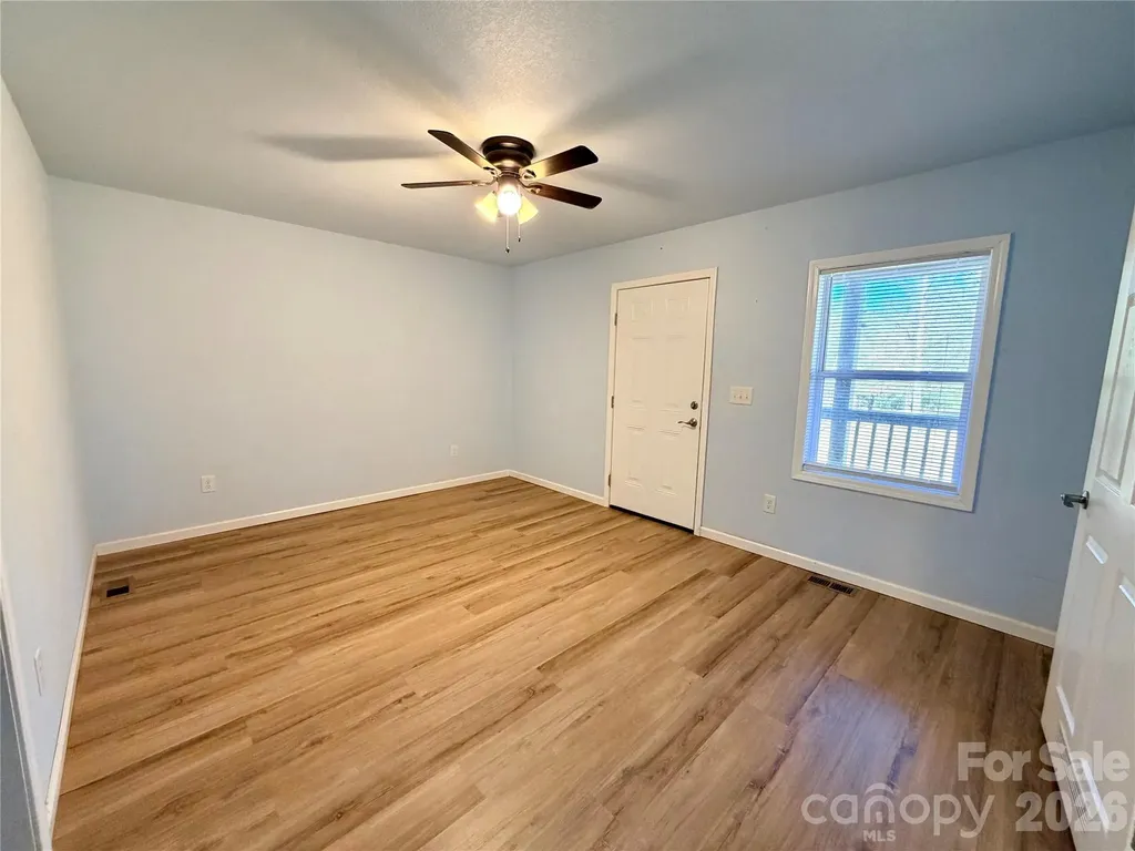 162 Sandstone Drive Union Mills NC 28167