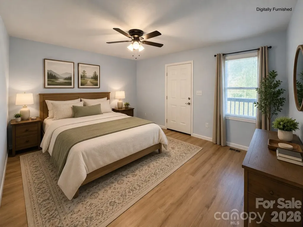 162 Sandstone Drive Union Mills NC 28167
