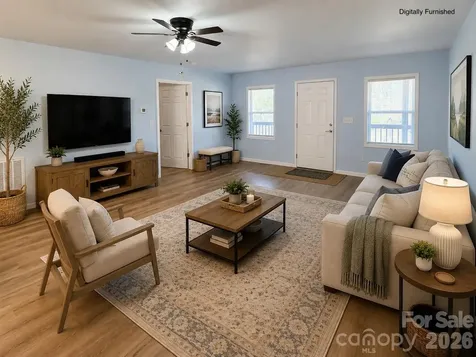 162 Sandstone Drive Union Mills NC 28167