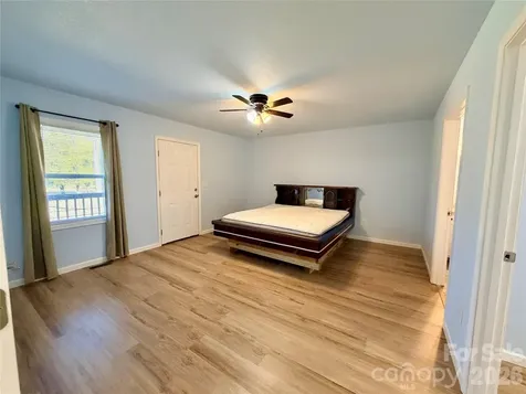 162 Sandstone Drive Union Mills NC 28167