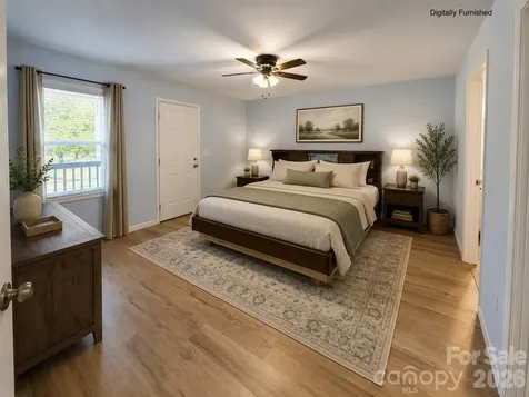 162 Sandstone Drive Union Mills NC 28167