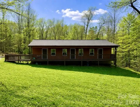 162 Sandstone Drive Union Mills NC 28167