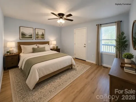 162 Sandstone Drive Union Mills NC 28167
