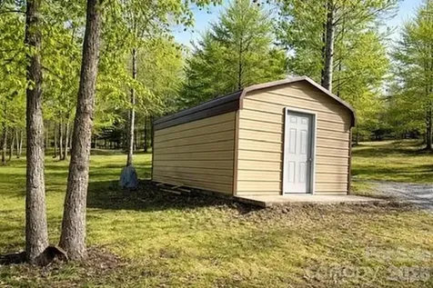 162 Sandstone Drive Union Mills NC 28167
