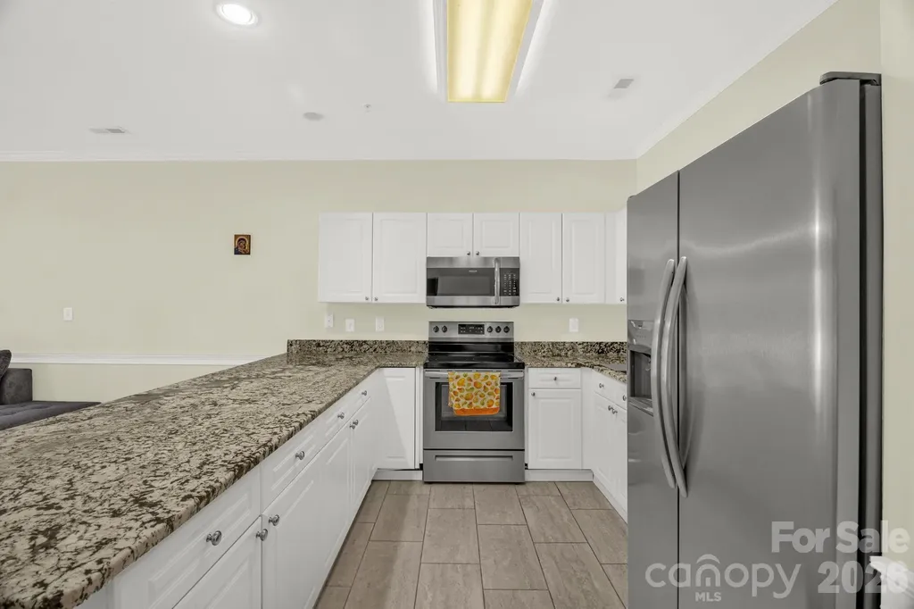 9047 Meadow Vista Road Charlotte NC 28213