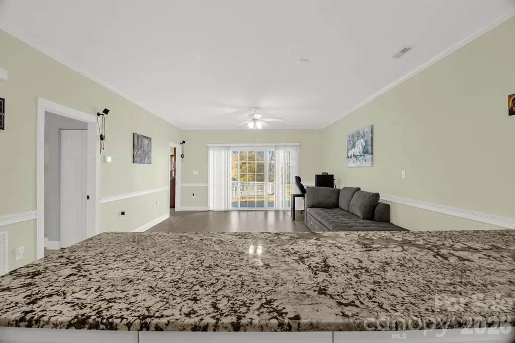 9047 Meadow Vista Road Charlotte NC 28213