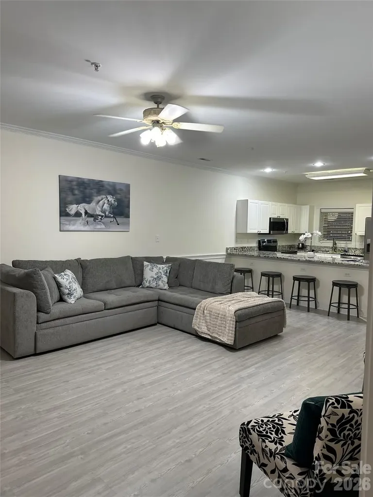 9047 Meadow Vista Road Charlotte NC 28213