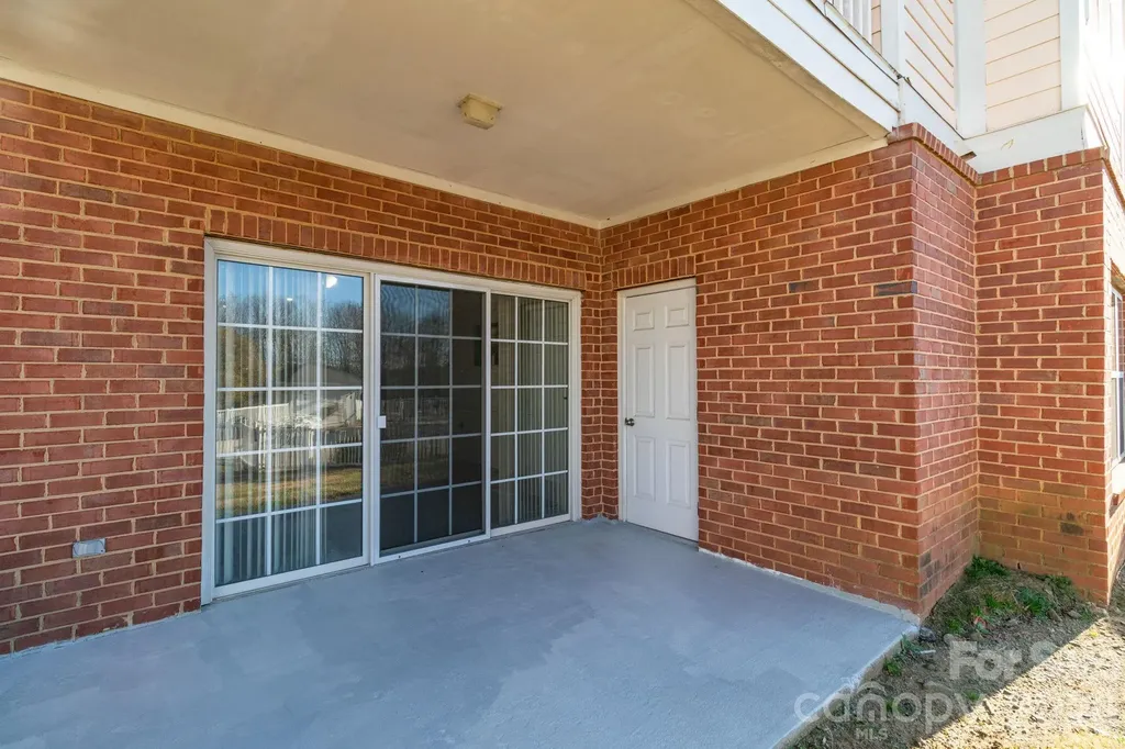 9047 Meadow Vista Road Charlotte NC 28213
