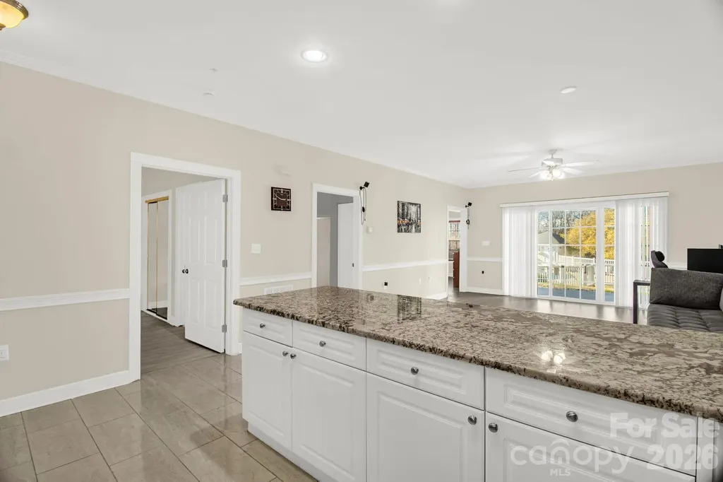 9047 Meadow Vista Road Charlotte NC 28213