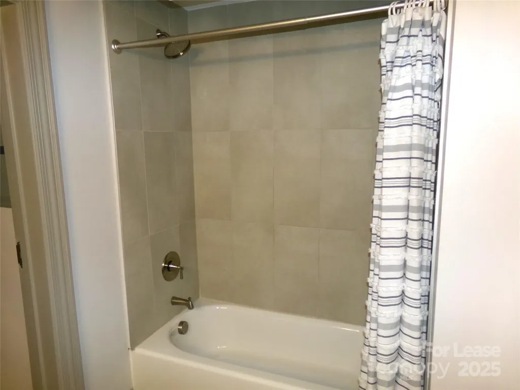 197 N 2nd Street Albemarle NC 28001
