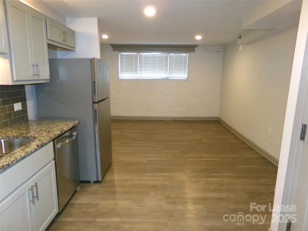 197 N 2nd Street Albemarle NC 28001