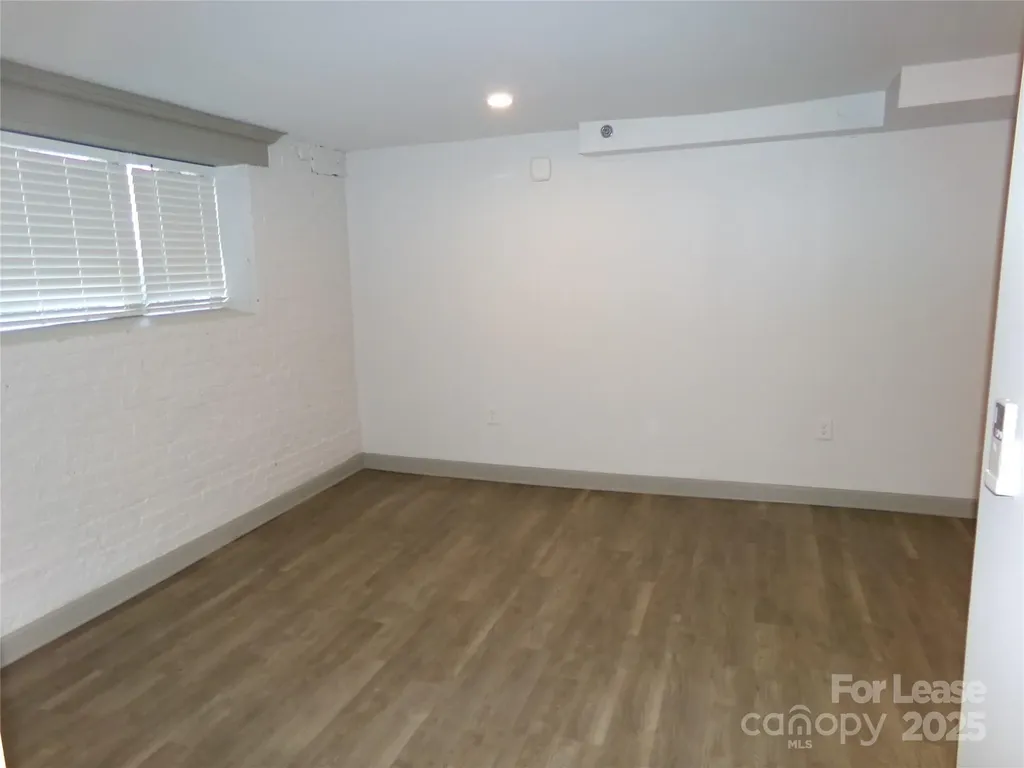 197 N 2nd Street Albemarle NC 28001