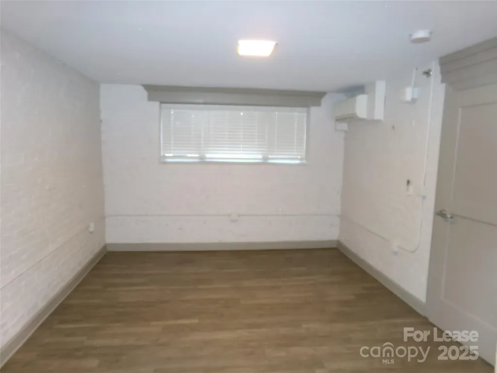 197 N 2nd Street Albemarle NC 28001
