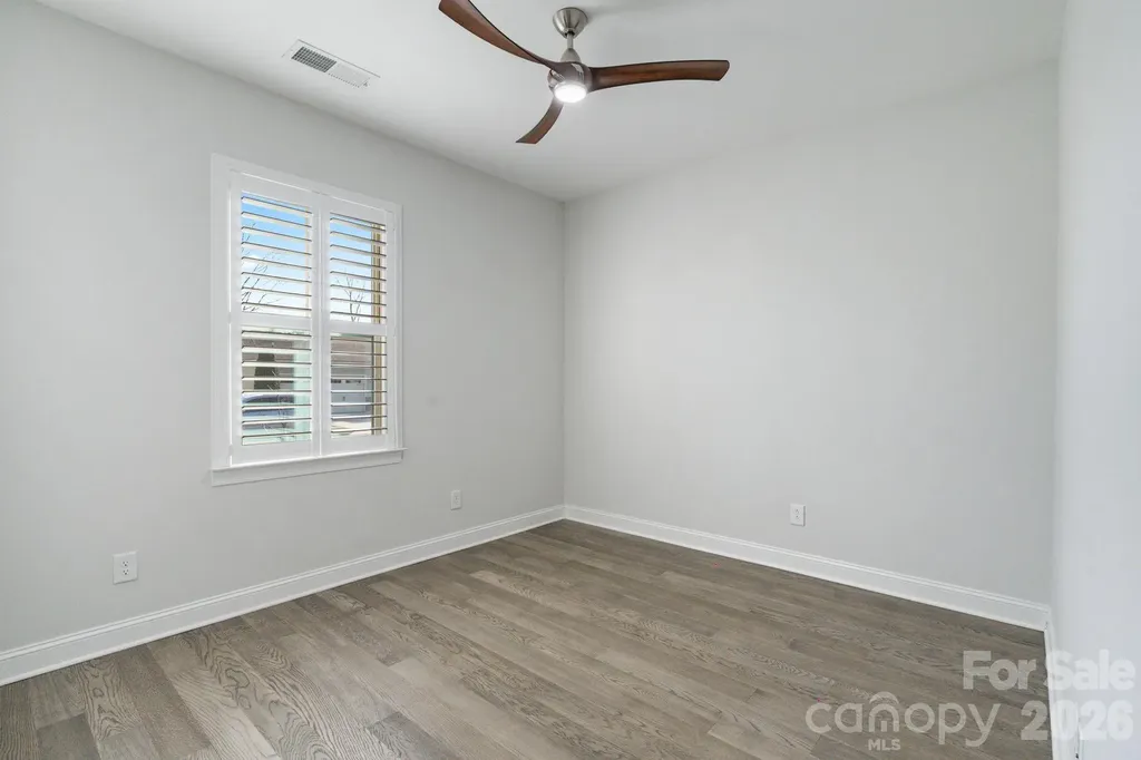 4995 Looking Glass Trail Denver NC 28037