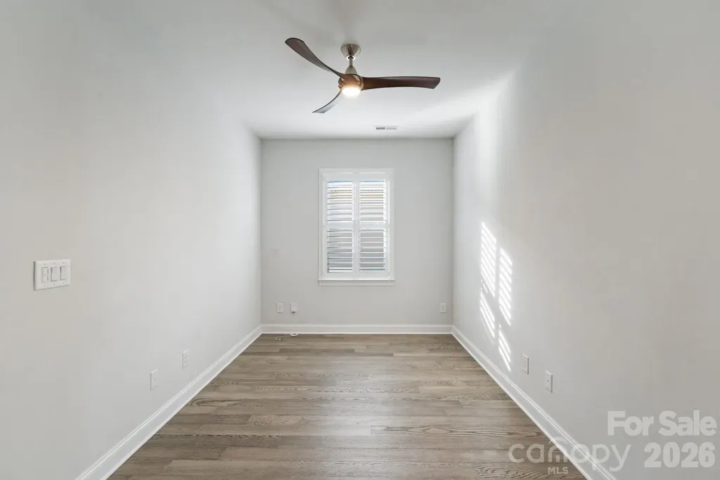 4995 Looking Glass Trail Denver NC 28037