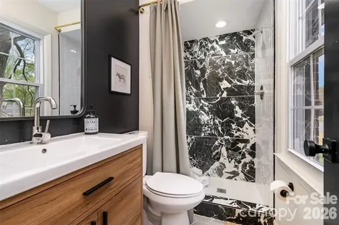 3524 Donovan Place Charlotte NC 28215