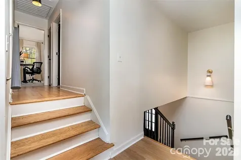 3524 Donovan Place Charlotte NC 28215