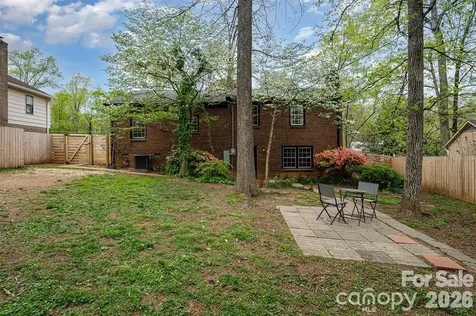 3524 Donovan Place Charlotte NC 28215