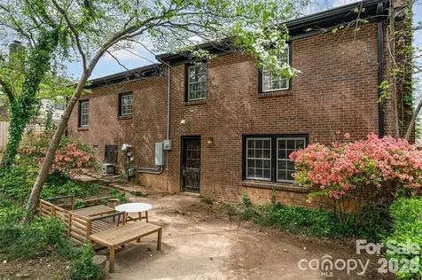 3524 Donovan Place Charlotte NC 28215