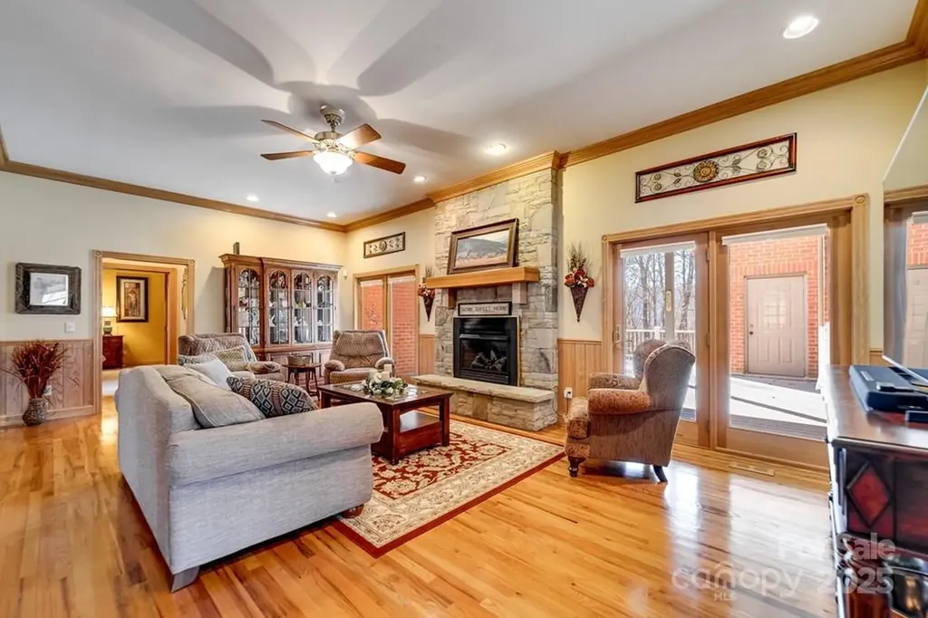 832 Asheville Highway Sylva NC 28779