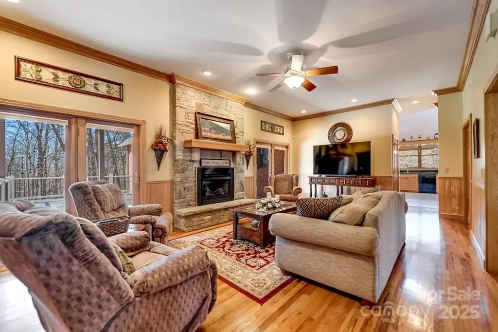 832 Asheville Highway Sylva NC 28779