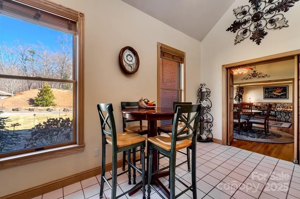 832 Asheville Highway Sylva NC 28779